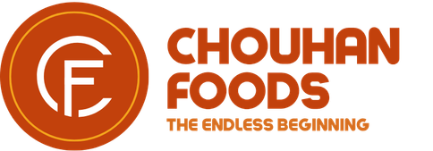 Chouhan Foods
